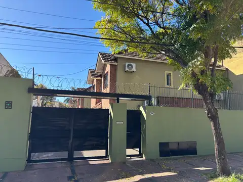 Casa en Venta en Victoria, USD 230.000