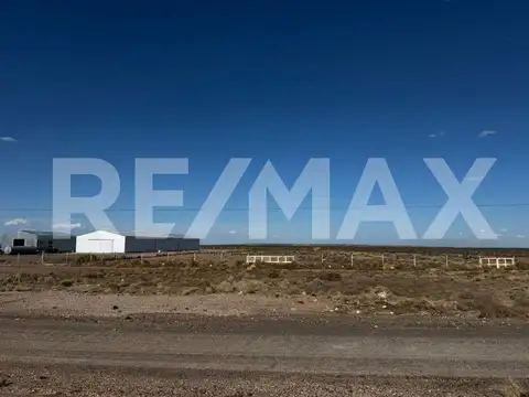 Ruta Provincial 67 y 51