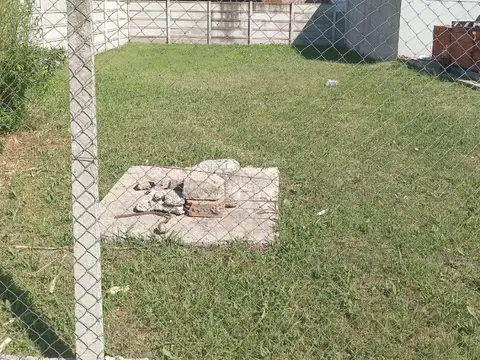 Puente Gualeguaychú 1400