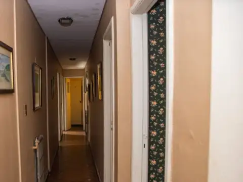 Casa en Venta en Olavarria, USD 220.000