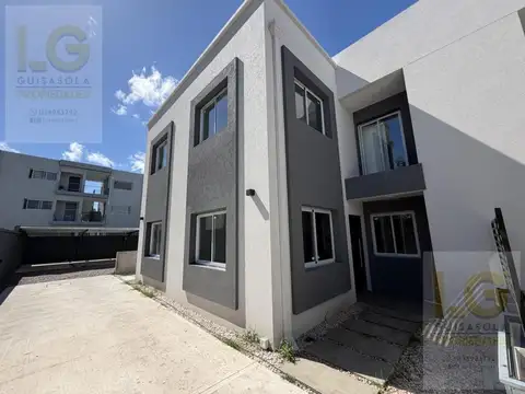 DEPARTAMENTO MODERNO Y EN LA MEJOR ZONA DE RANELAGH