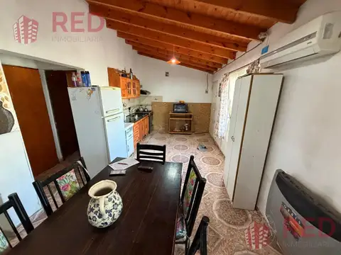 Vende Casa 2  Dormitorios Caminos del Sol Plottier