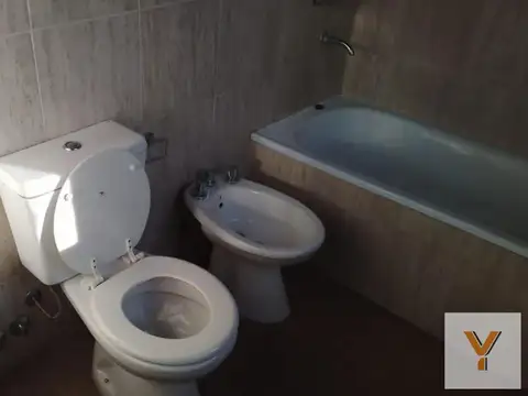 Departamento en Venta en Ezpeleta Oeste, USD 130.000