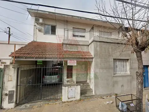 PH MULTIFAMILIAR,  VENTA EN SAN ISIDRO