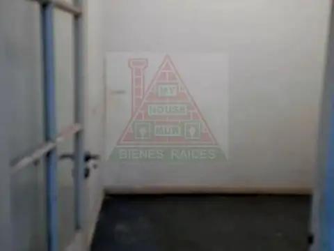 Depto Tipo Casa en Venta de 6 dormitorios
