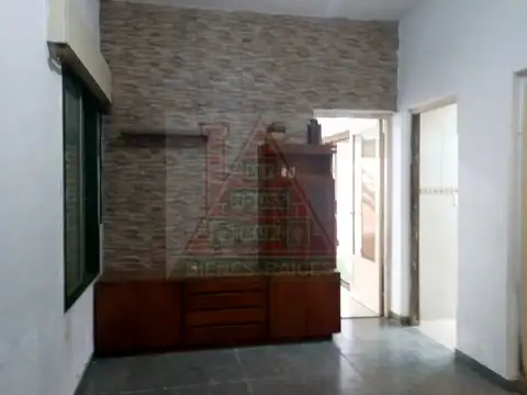 PH MULTIFAMILIAR,  VENTA EN SAN ISIDRO