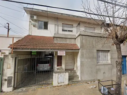 PH, MULTIFAMILIAR, VENA, SAN ISIDRO