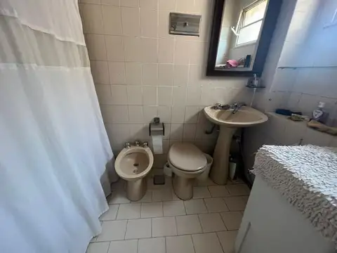 Casa - Barrio Parque Leloir