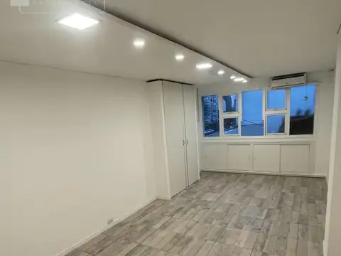 Oficina en  venta en Mar del Plata