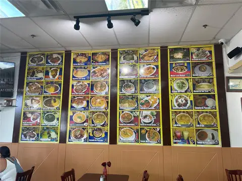 Fondo Comercio en Venta en Miami, USD 250.000