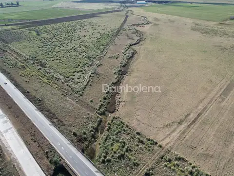 Terreno en Venta en Villars, USD 290.000