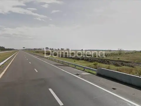 Terreno en Venta en Villars, USD 290.000