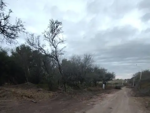 Terreno en Venta en Aires Del Nordeste, USD 17.500