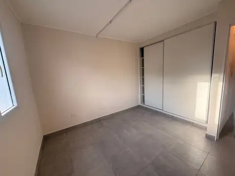 ALQUILER DEPTO 2 DORMITORIOS NEUQUEN