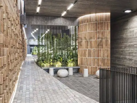 Casa en Venta en Centro, USD 358.600