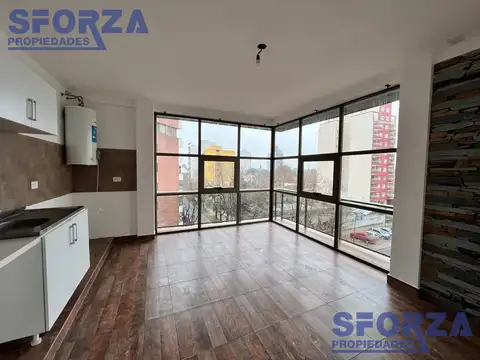 Departamento - Centro (S.Mig.)