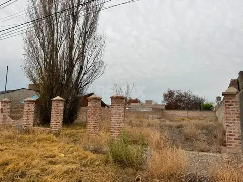 Antártida Argentina