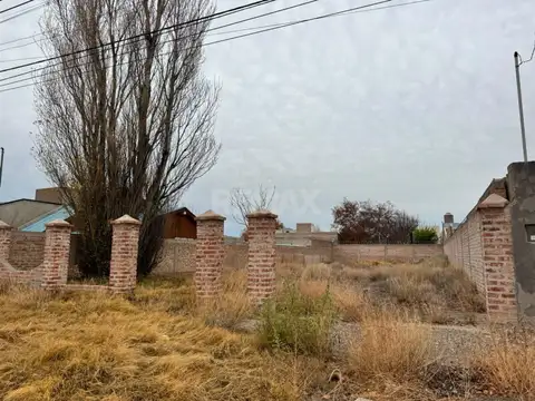 Antártida Argentina
