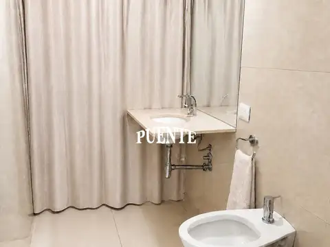 Casa en Venta en Saint Thomas, USD 320.000