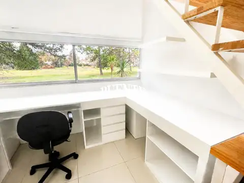 Casa en Venta en Saint Thomas Sur - Toda en Planta Baja