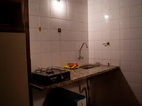 Oficina en Venta en La Plata, USD 45.000