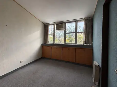 Oficina en Venta en La Plata, USD 45.000