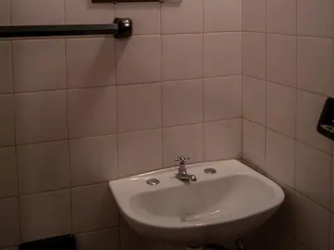 Oficina en 9 y diagonal 73