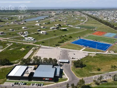 Terreno en Venta en Puerto Nizuc, USD 190.000