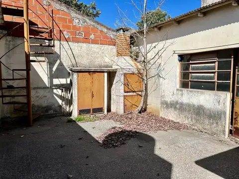 Local en Venta en Ituzaingó Norte, USD 150.000