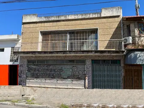 Olavarría 964
