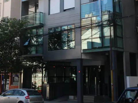 Excelente departamento en alquiler céntrico por dueño directo