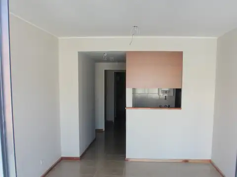 Departamento en Alquiler en Centro, $ 620.000