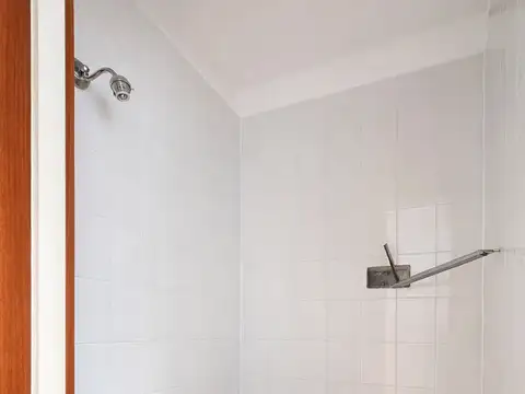 Hipolito Yrigoyen  al 1900