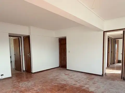 Departamento en Venta en Centro, USD 110.000