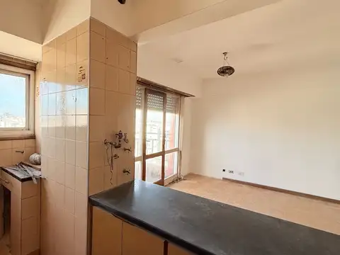 Departamento en Venta Apto profesional