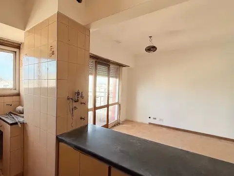 Departamento en Venta 50 años