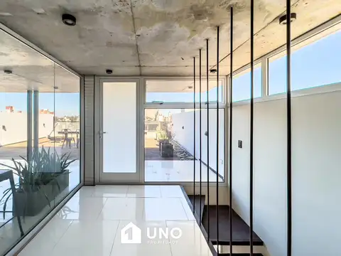 Departamento en Venta en Centro, USD 295.100