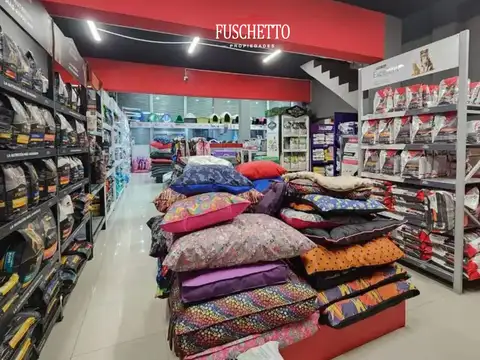 Local en Venta en Los Polvorines, USD 590.000