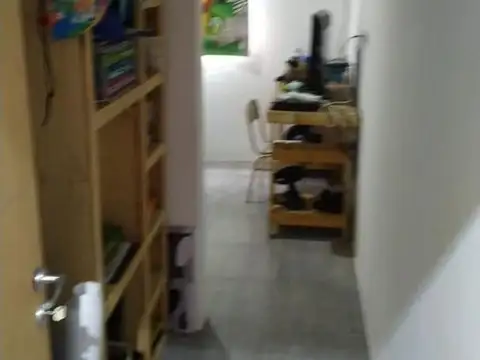 Casa en Venta en Caseros, USD 130.000