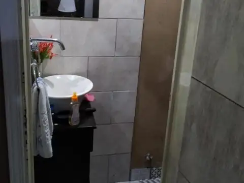 Casa en Venta 15 años