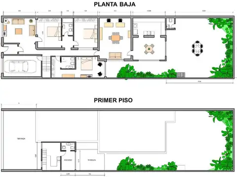 Casa en Venta en Velez Sarsfield, USD 300.000