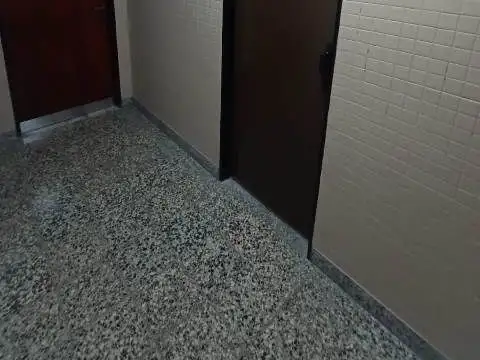 Oficina - Alquiler - Argentina, La Matanza - peru 2518