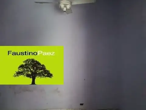 Terreno en Venta en Villa Luro, USD 140.000