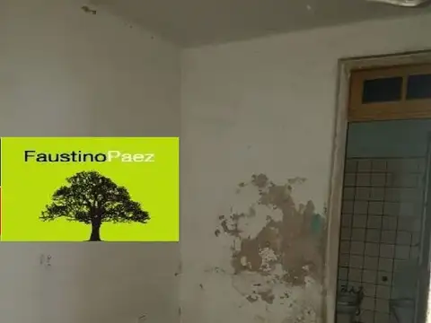 Terreno en Venta, FOT 3