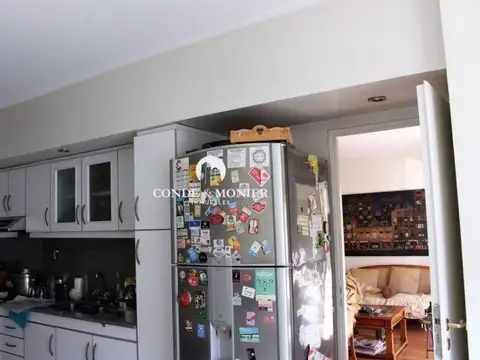 Departamento en Venta 10 años