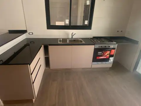 Casa en Venta en Centro, USD 175.000