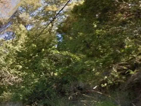 Venta Lote en PH a cuadras del centro, San Martín de Los Andes