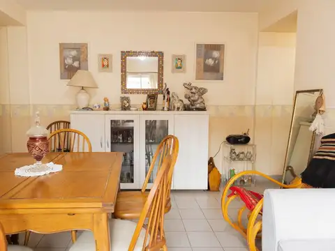 Departamento en Venta en Los Pinares, USD 68.500