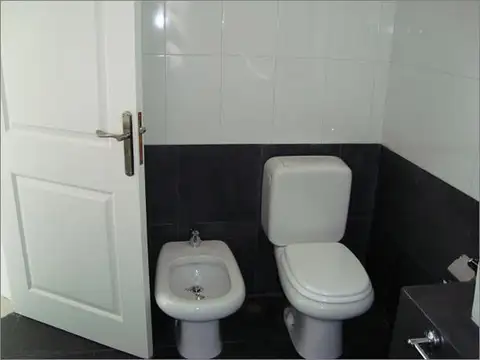 Venta Casa 5 ambientes Solanas Uruguay