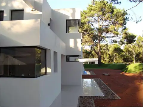 Casa en Venta en Maldonado, USD 450.000